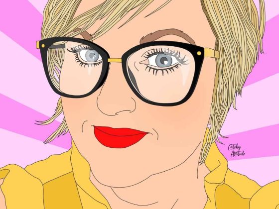 Jo sinclair agony aunt fertile cycle