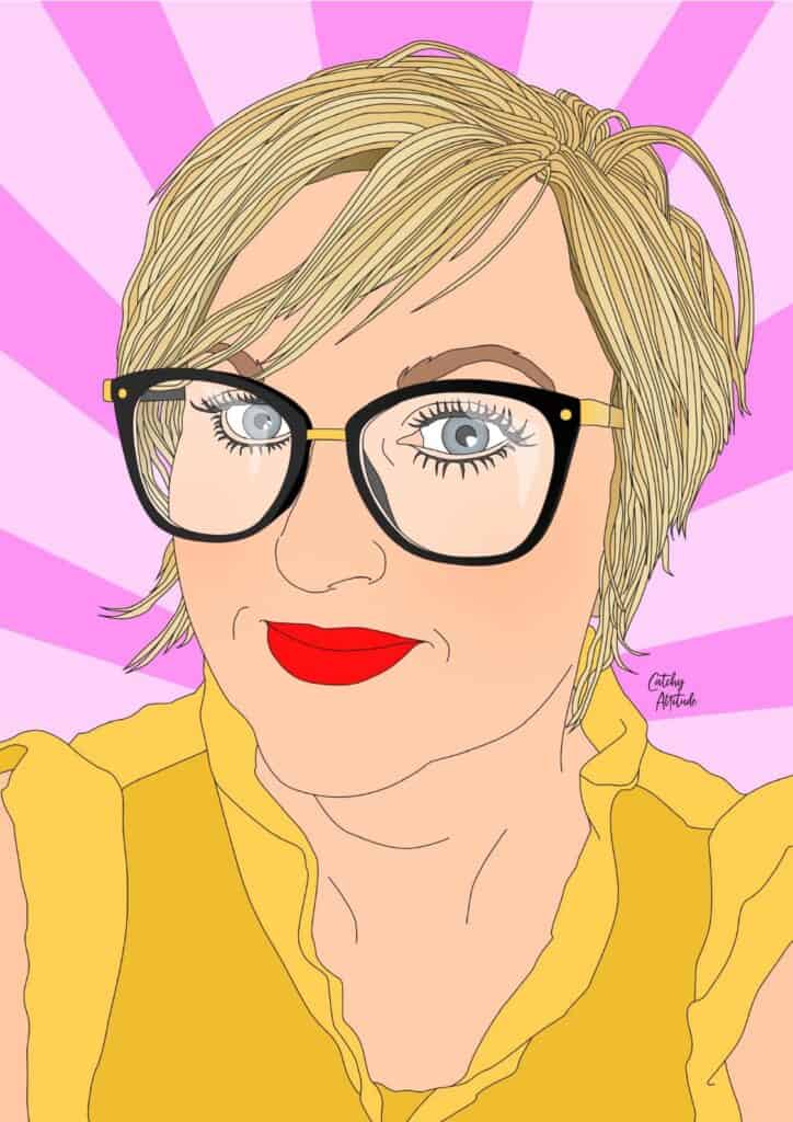 Jo sinclair agony aunt fertile cycle