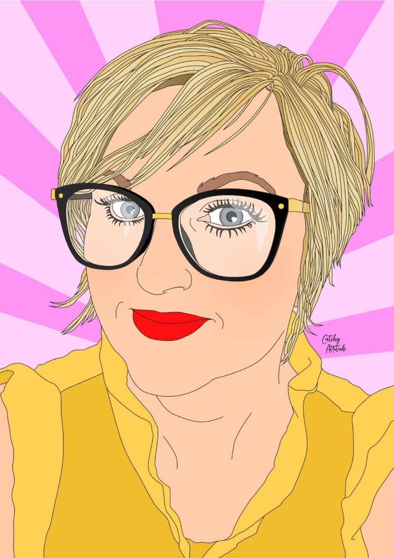 Jo sinclair agony aunt fertile cycle