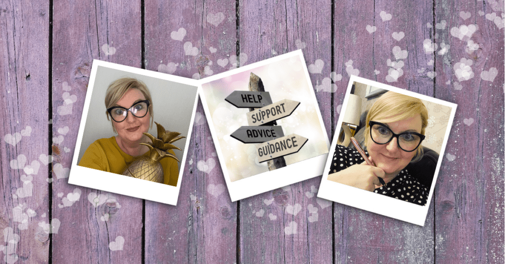 Jo Sinclair how much do donor eggs cost in the UK