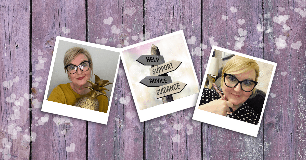 Jo Sinclair how much do donor eggs cost in the UK