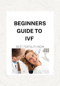 BEGINNERS GUIDE TO IVF download