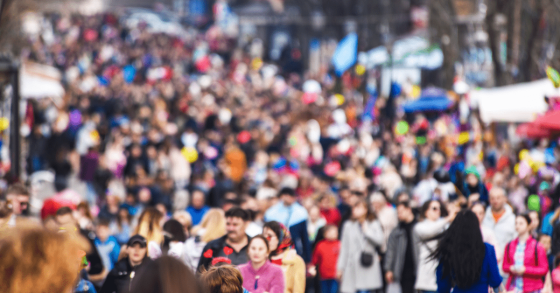 China’s 3 child policy