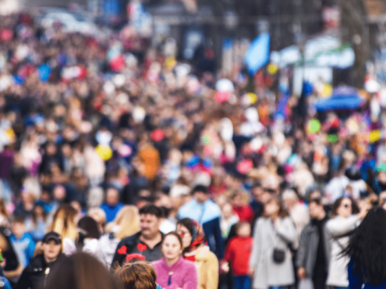 China’s 3 child policy