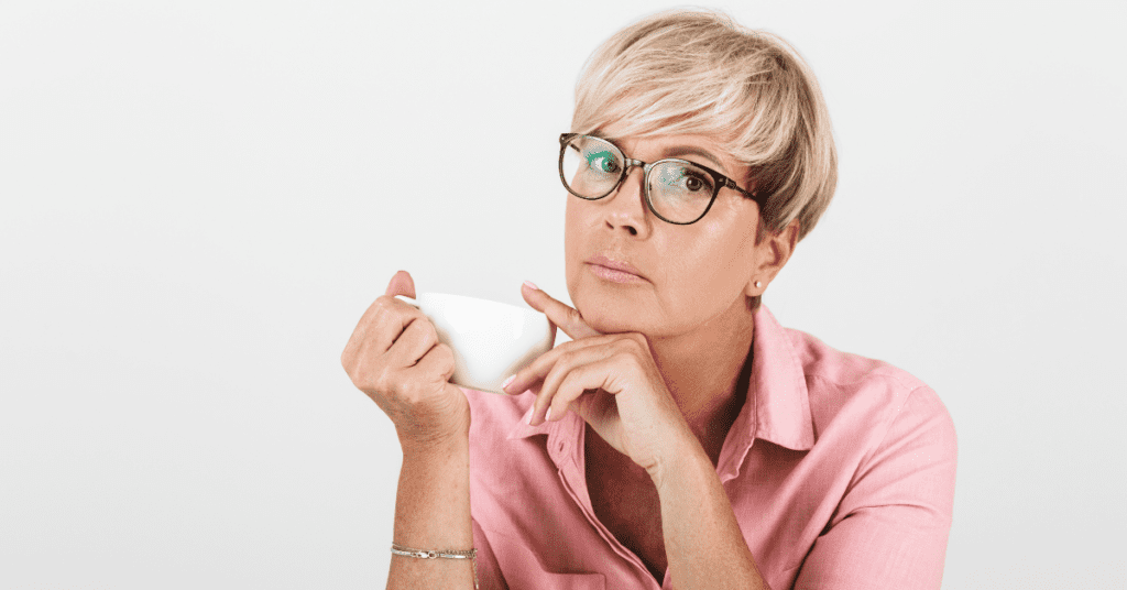 infertility and IVF mega kare