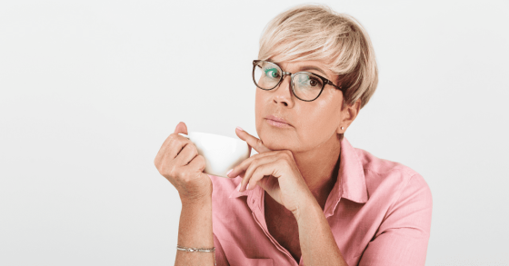 infertility and IVF mega kare