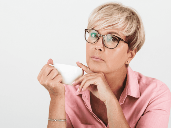 infertility and IVF mega kare