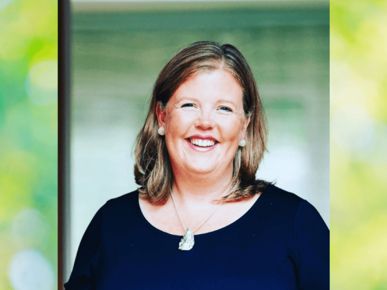 Acupuncture for IVF Alison Savory