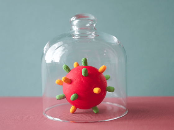 covid 19 fertility stories