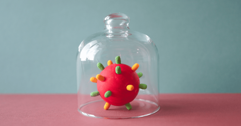 covid 19 fertility stories