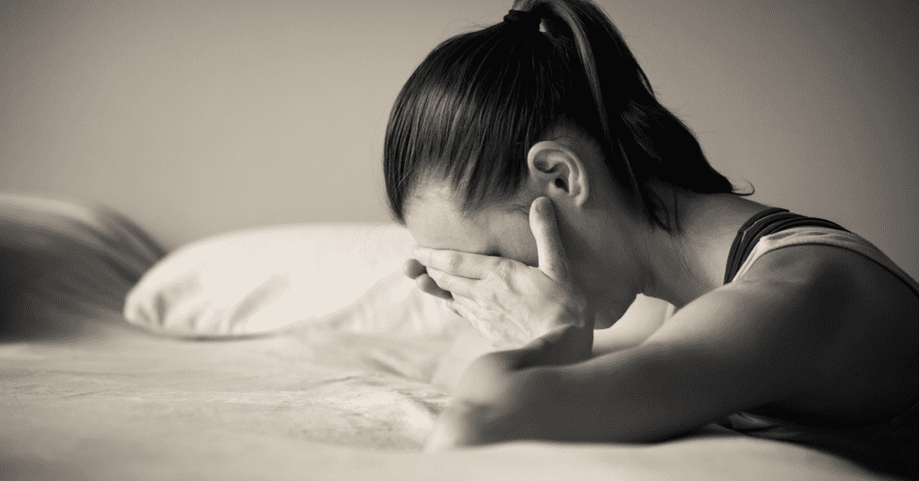 A cure for endometriosis