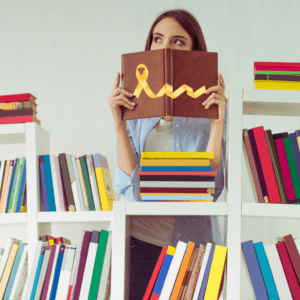 endometriosis books