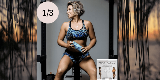 megan t pcos my story part 1