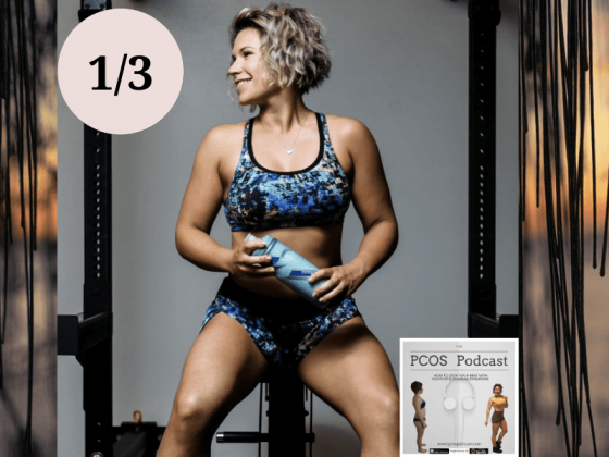 megan t pcos my story part 1