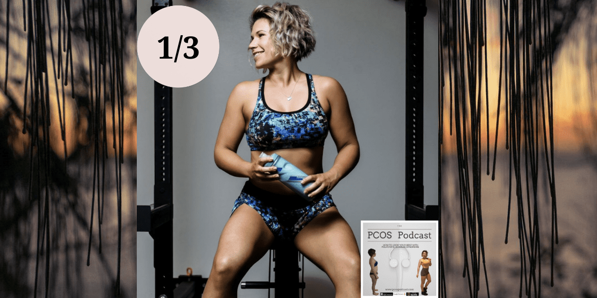 megan t pcos my story part 1