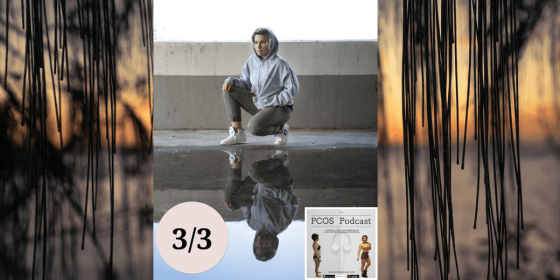 megan t pcos my story where to start part 3