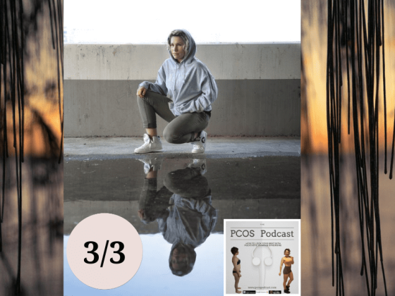 megan t pcos my story where to start part 3