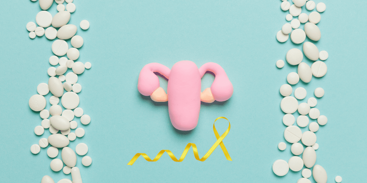 IVF & Endometriosis