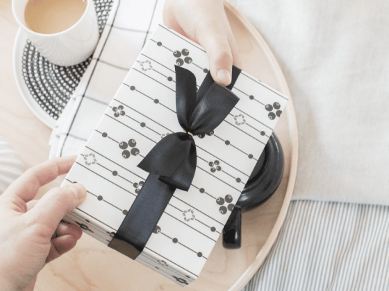 best fertility gifts