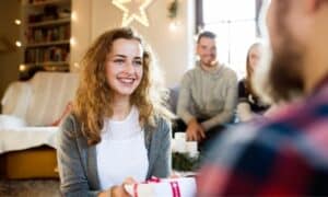 Life hacks for coping with Endometriosis at Christmas