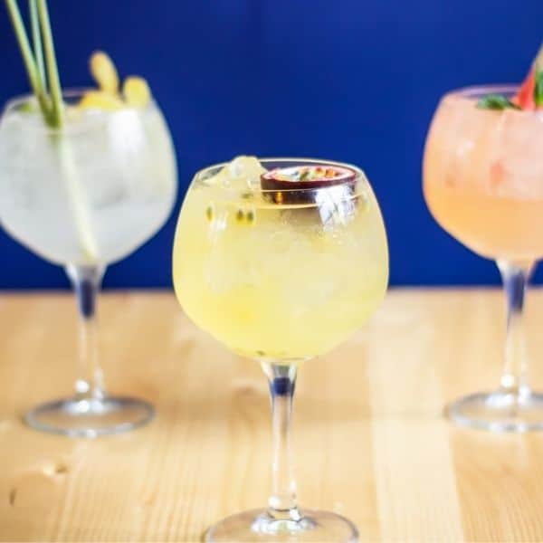 Life hacks for coping with Endometriosis at Christmas