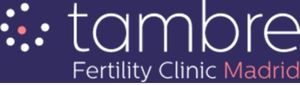 tambre fertility clinic logo