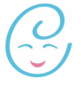 Circle Surrogacy logo
