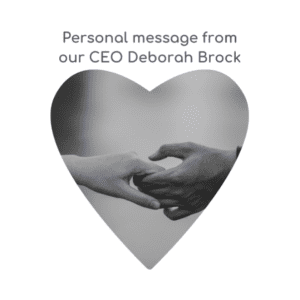 nua fertility final ivf