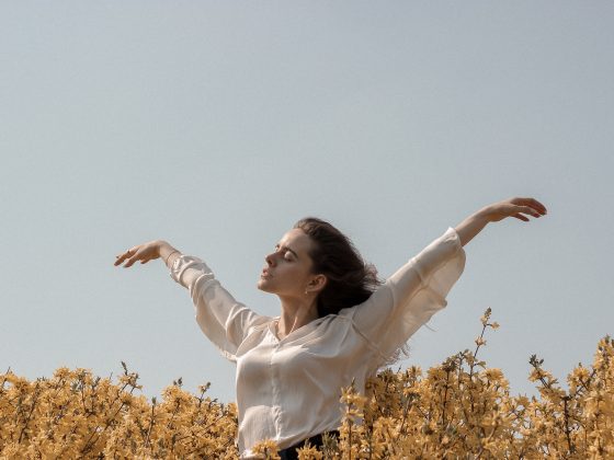 How-Important-is-mental-health-during-a-Fertility-Journey