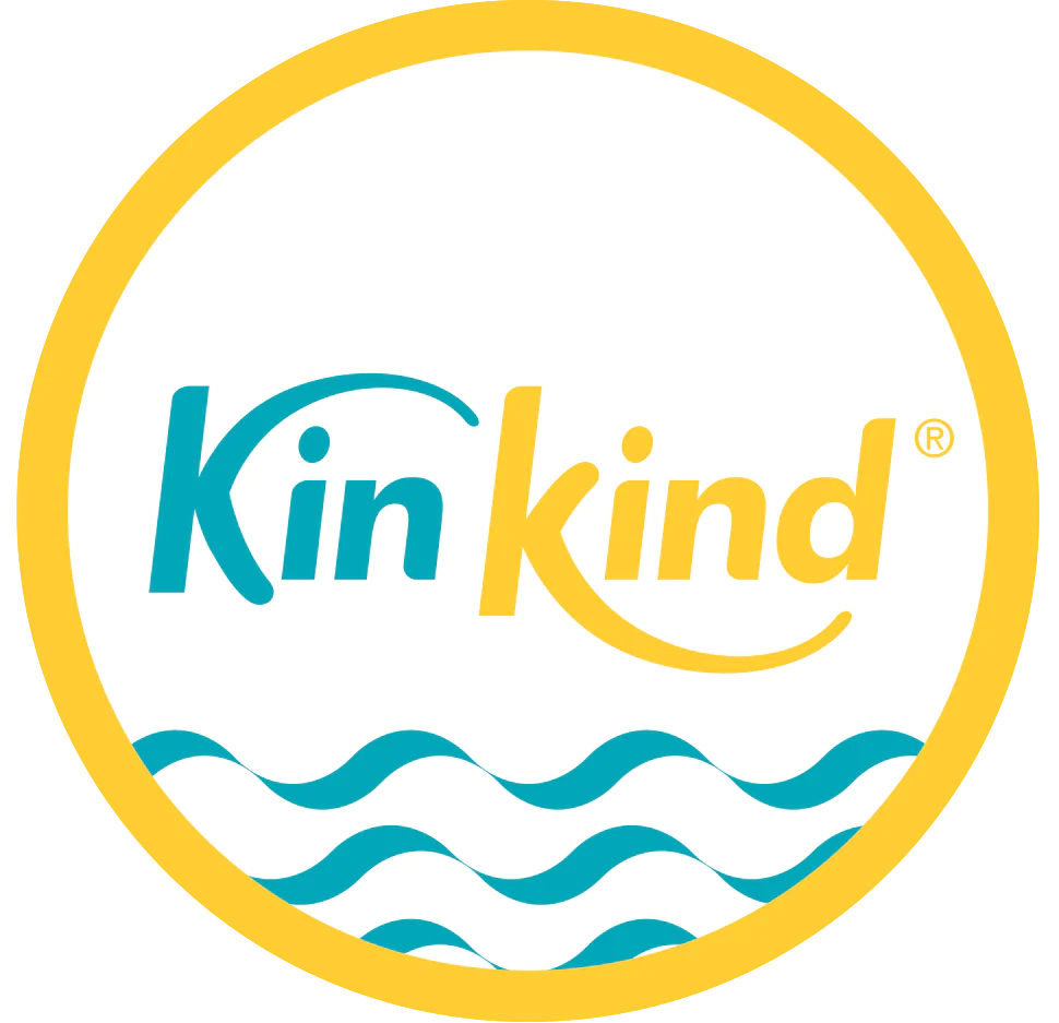 Kin Kind