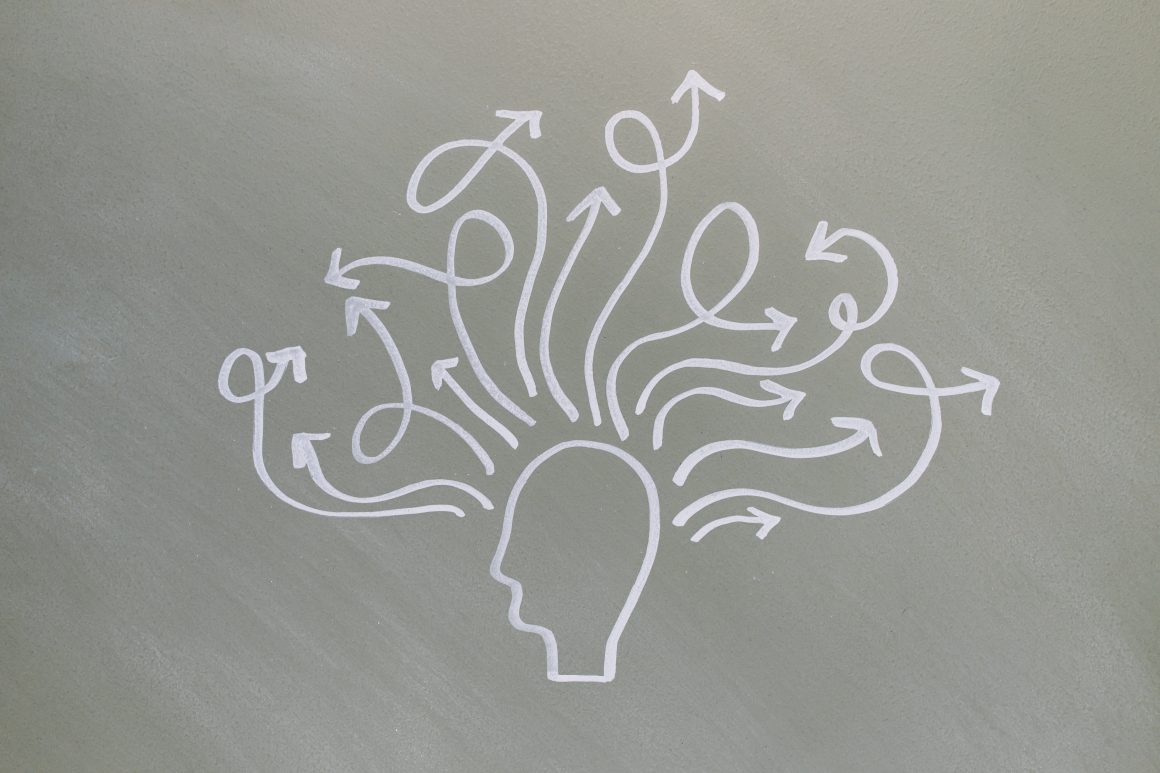 mental-wellbeing-fertility-journey-mindset