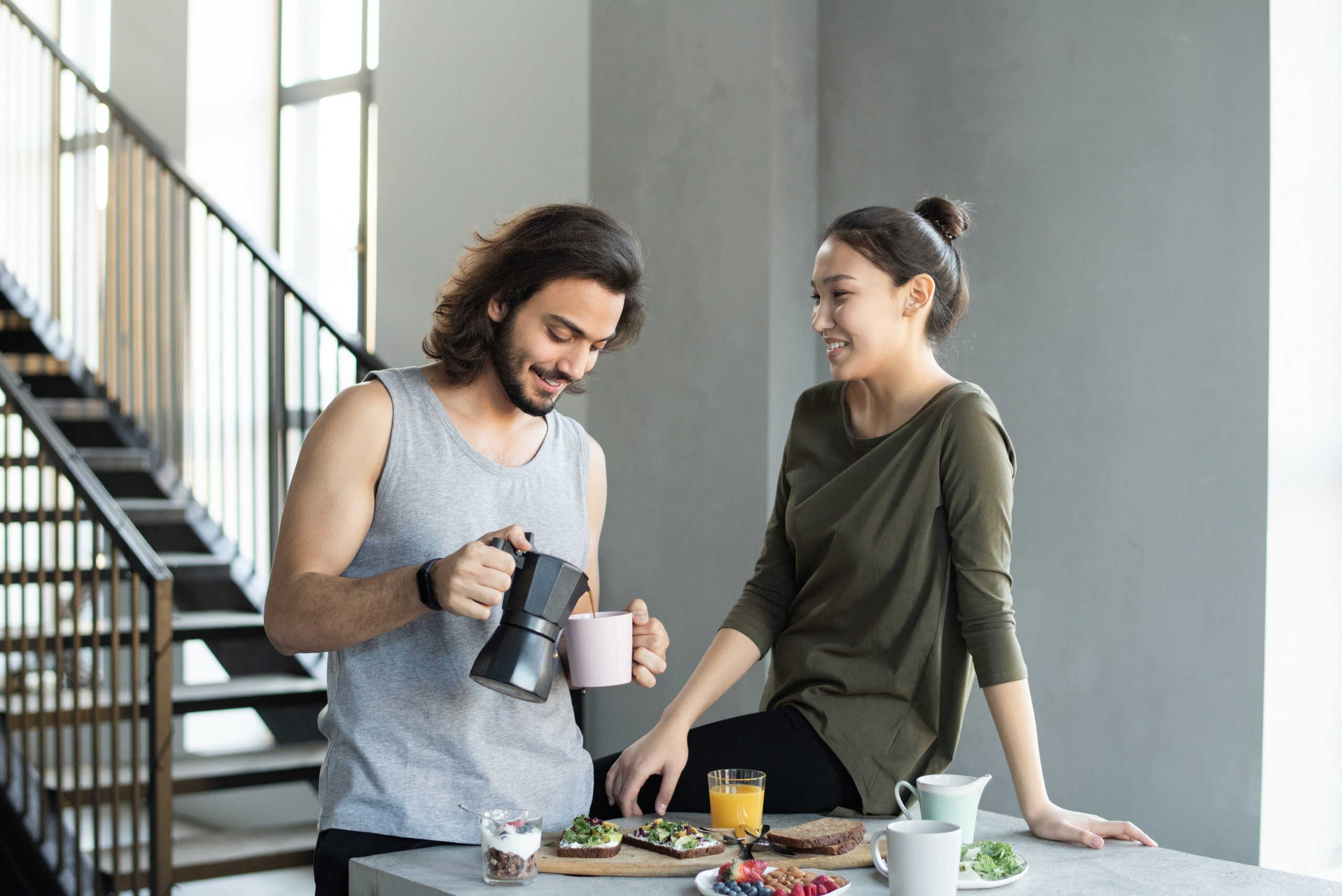 mental-wellbeing-support-couple
