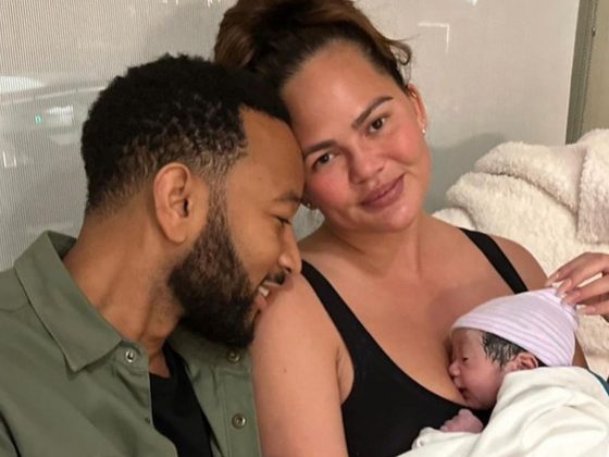 Chrissy-Teigen-and-john-legend-welcome-fourth-baby-via-surrogate-birth
