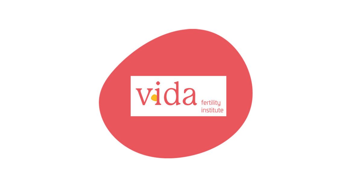 vida fertility