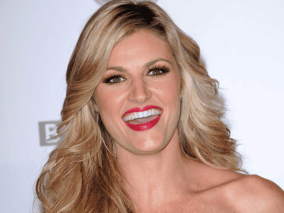 erin andrews