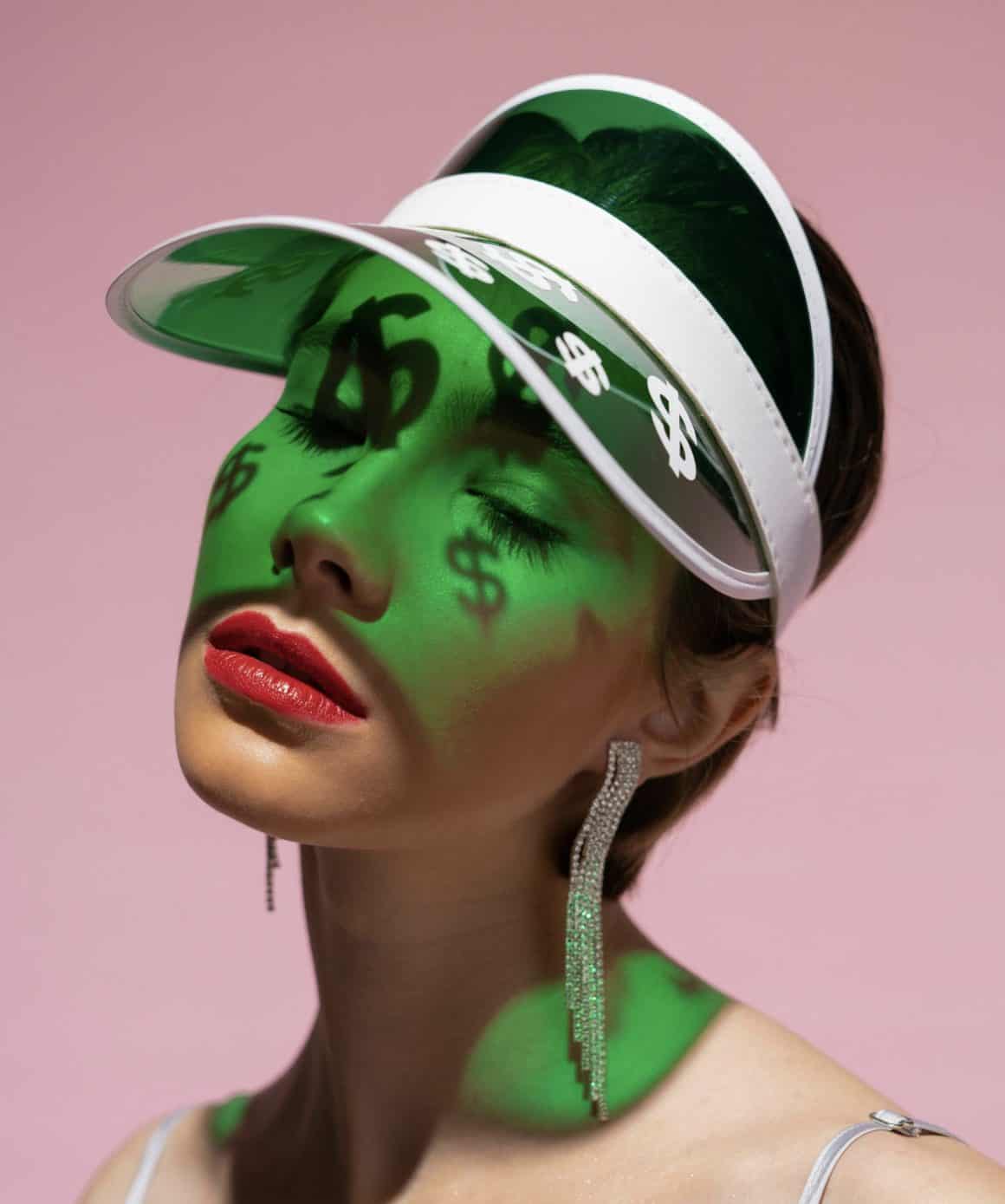 Compensation for sperm and egg donors set to raise