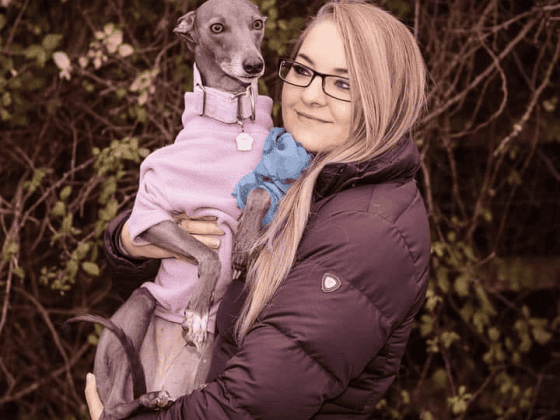endometriosis PIP