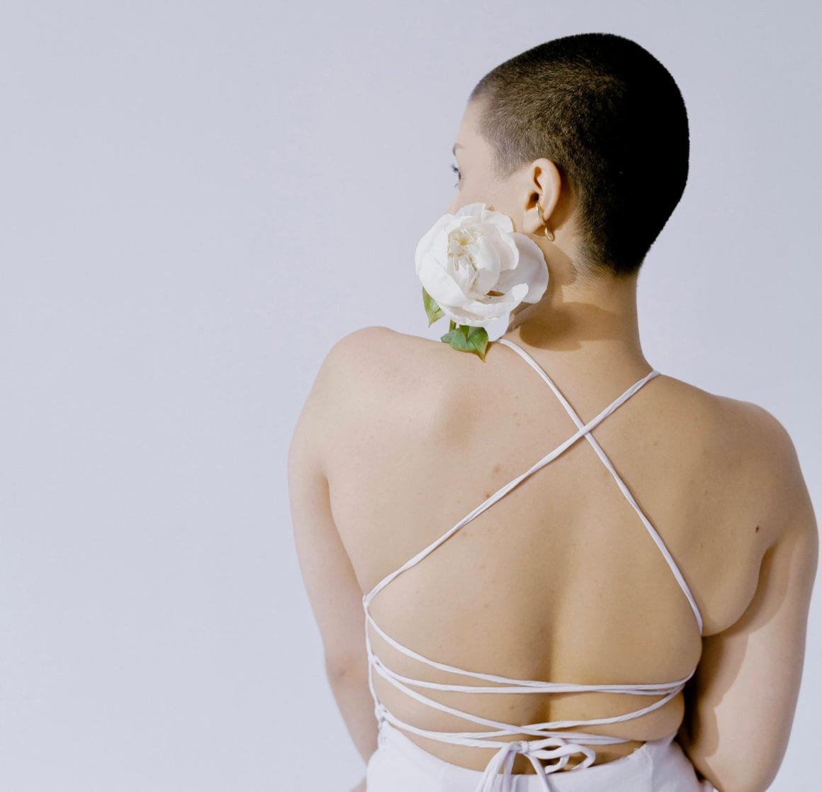 facing cancer
