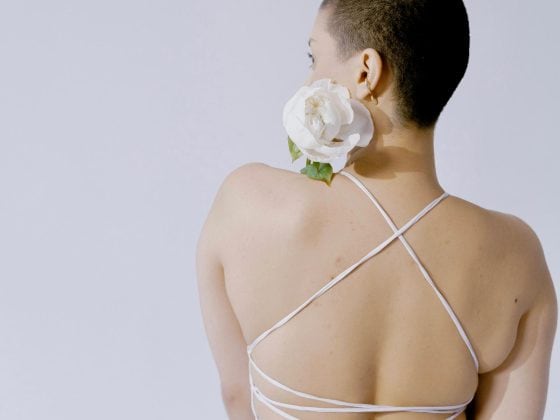 facing cancer