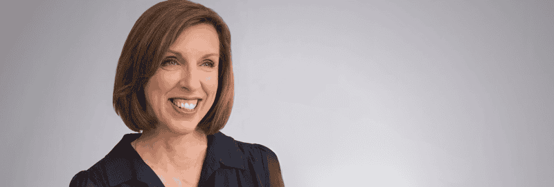 Dr Louise Newson Menopause Expert